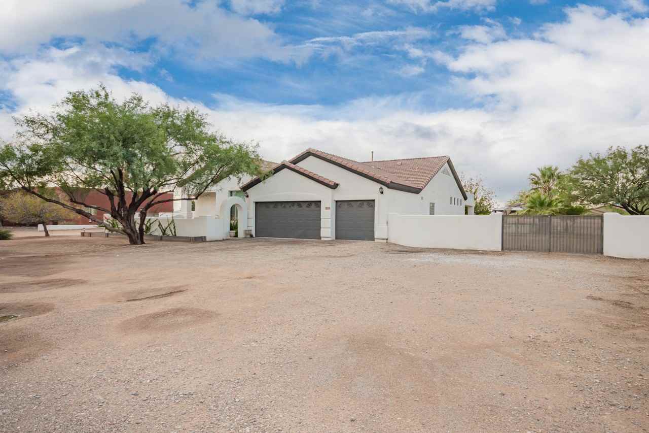 10335 N Tall Cotton Dr #1 - Photo 5 of 41