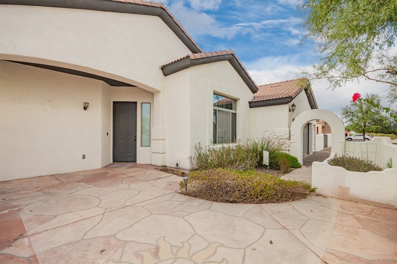 10335 N Tall Cotton Dr #1 - Photo 7 of 41