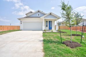 featured image of 130 Hidden Branch Cove #1