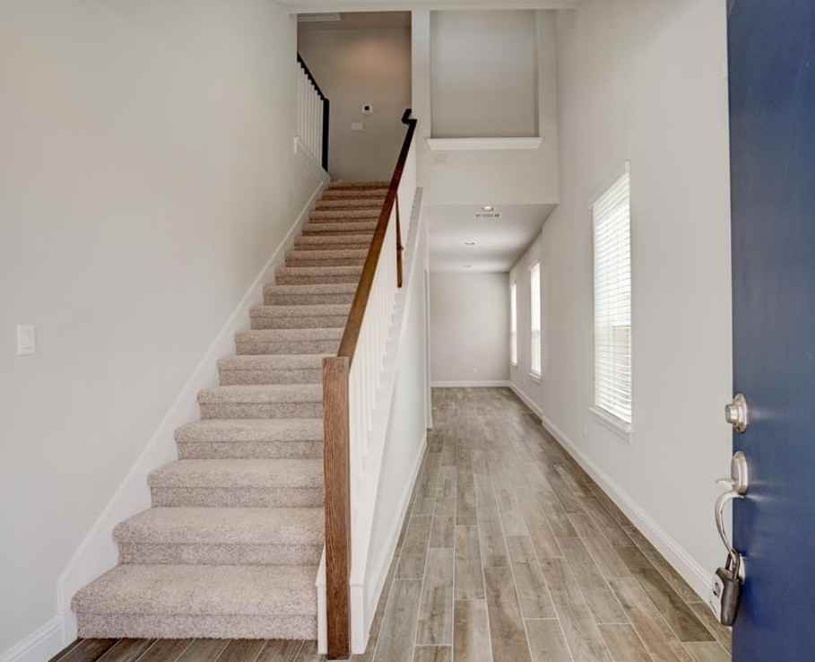 130 Hidden Branch Cove #1 - Photo 3 of 12