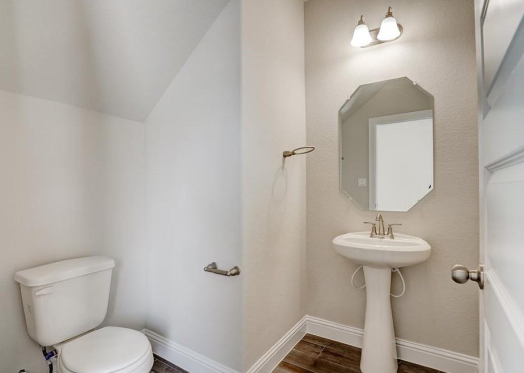 130 Hidden Branch Cove #1 - Photo 4 of 12