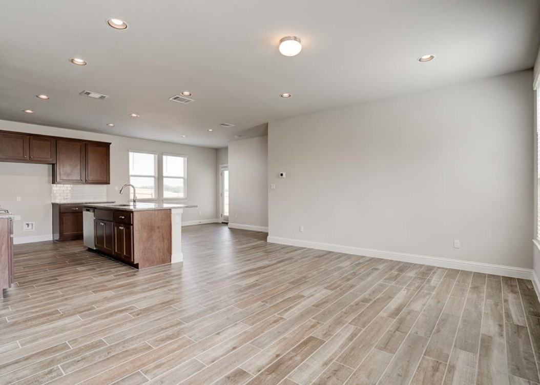 130 Hidden Branch Cove #1 - Photo 5 of 12