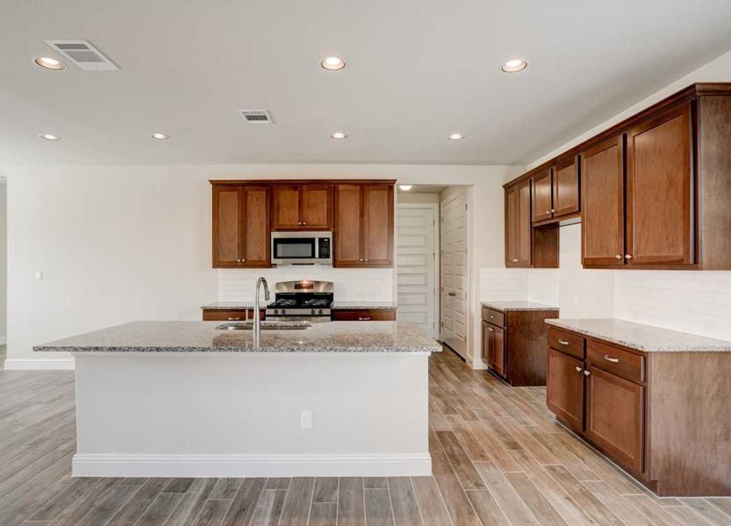 130 Hidden Branch Cove #1 - Photo 7 of 12