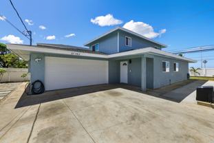 87-82 Farrington Highway #1 - Photo 1 of 1