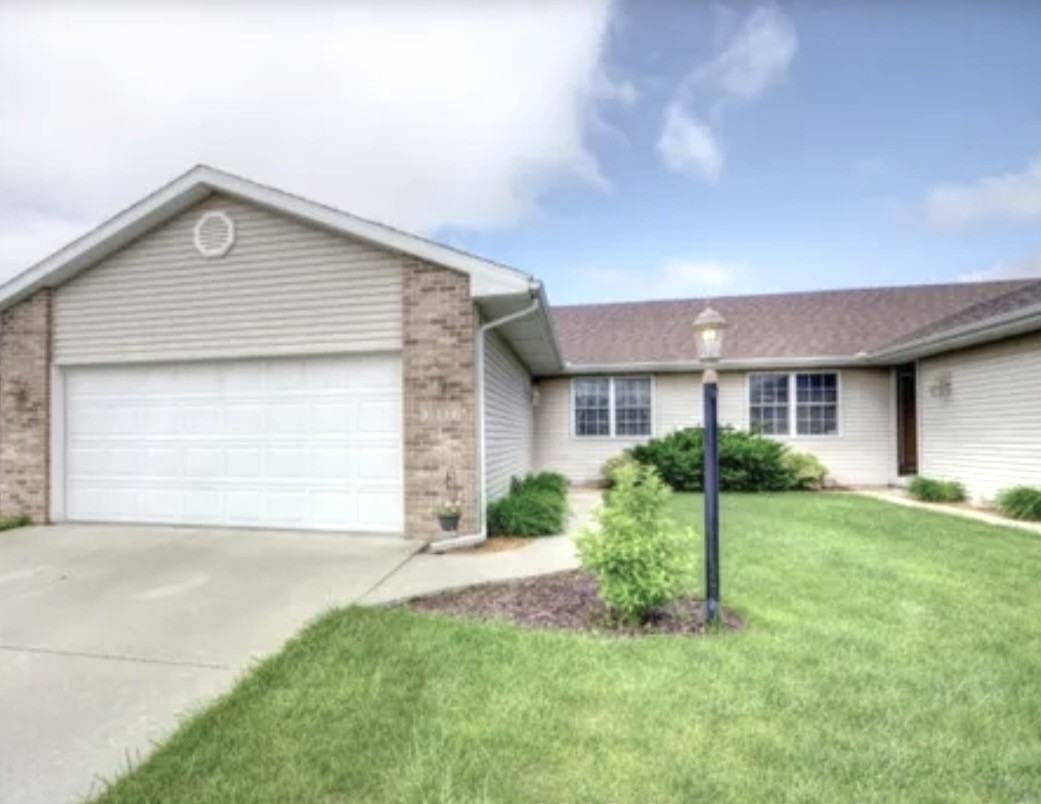 1005 Waters Edge Road #1