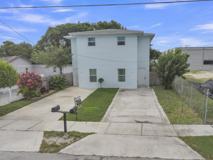 2176 Nw 64th St #2 - Photo 1 of 1