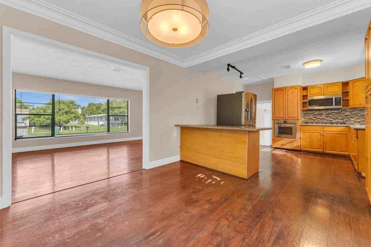 11141 Nw 22nd Ct #1 - Photo 2 of 14