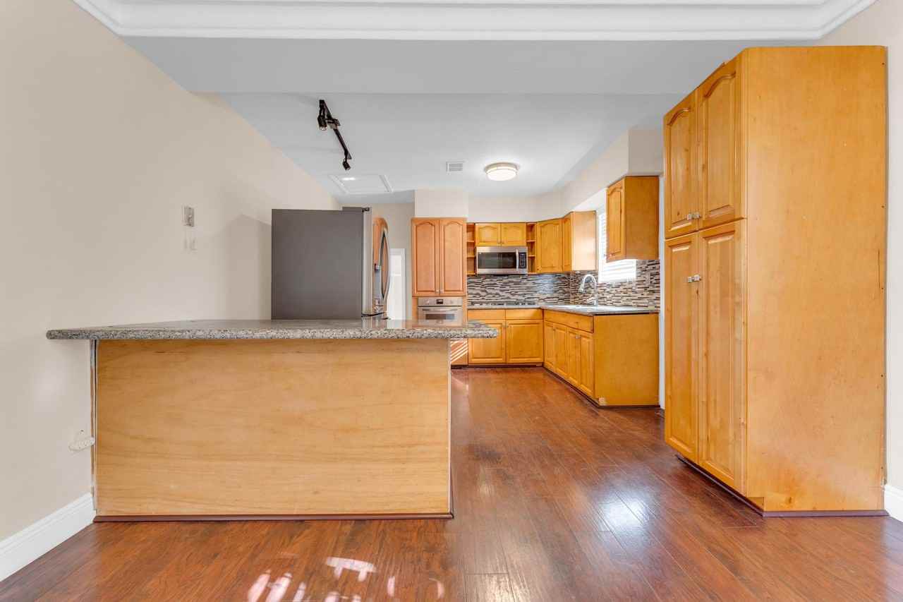 11141 Nw 22nd Ct #1 - Photo 3 of 14