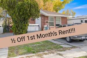 featured image of 2869 South Cyprus Lane #DOWN