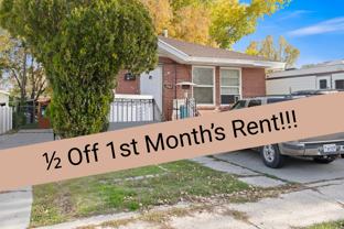 2869 South Cyprus Lane #DOWN - Photo 1 of 1