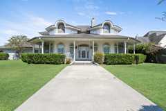 100 Dillons Way #1 - Photo 1 of 1