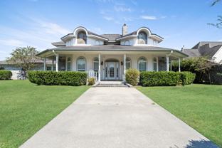 100 Dillons Way #1 - Photo 1 of 1