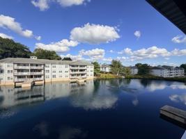 featured image of 1907 Waters Edge Drive #1