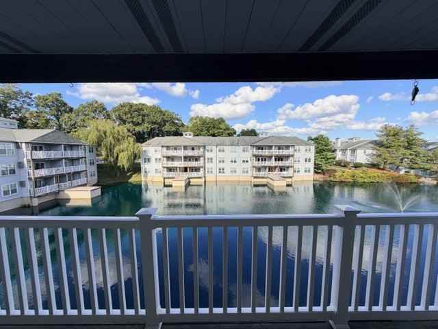 1907 Waters Edge Dr #1 - Photo 2 of 18