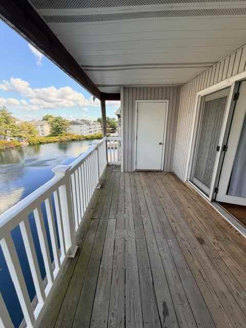 1907 Waters Edge Dr #1 - Photo 3 of 18