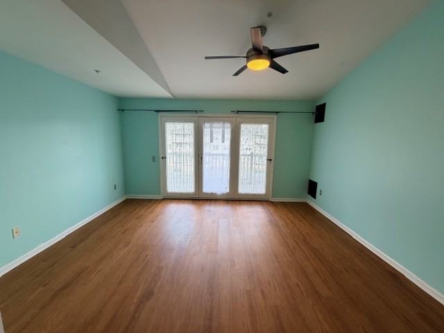 1907 Waters Edge Dr #1 - Photo 4 of 18