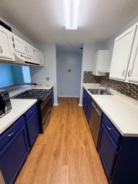 1907 Waters Edge Dr #1 - Photo 7 of 18