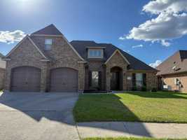 featured image of 3585 Canyon Lane #1