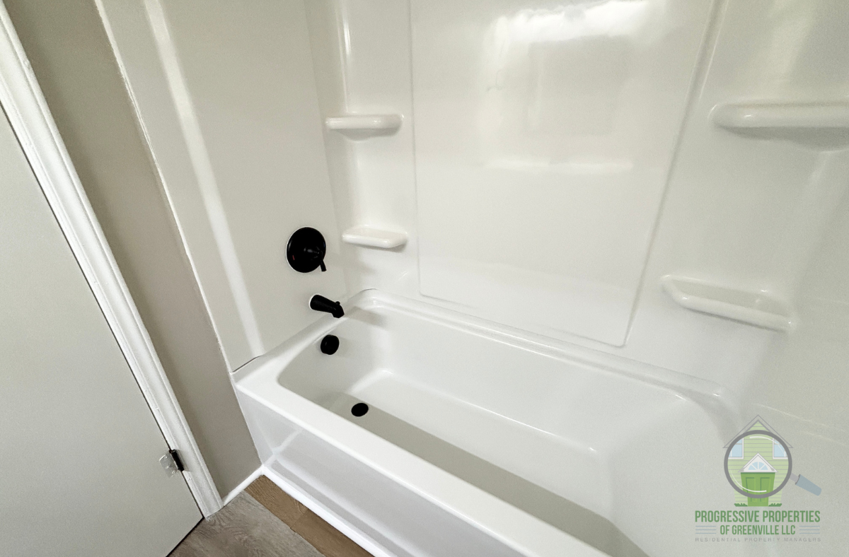 710 N Maple St #31 - Photo 7 of 11