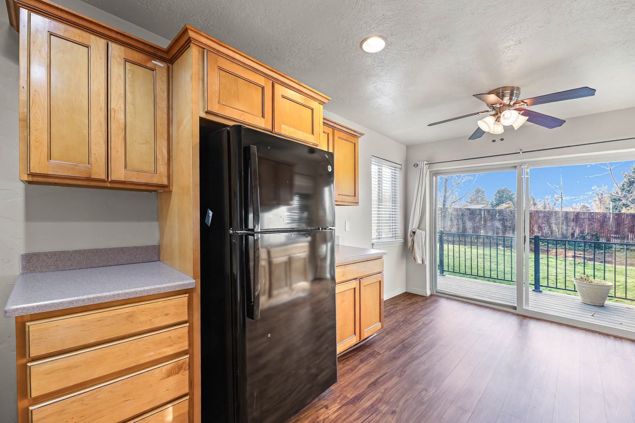 2576 East Wren Road #1 - Photo 6 of 26