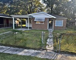 featured image of 125 Rosewood Drive #1