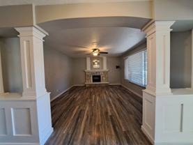 775 South Canyon View Drive #1 - Photo 1 of 1