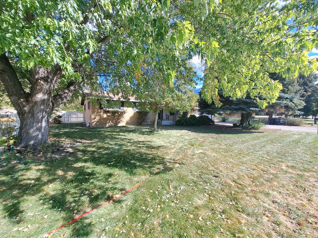 775 South Canyon View Drive #1 - Photo 2 of 30