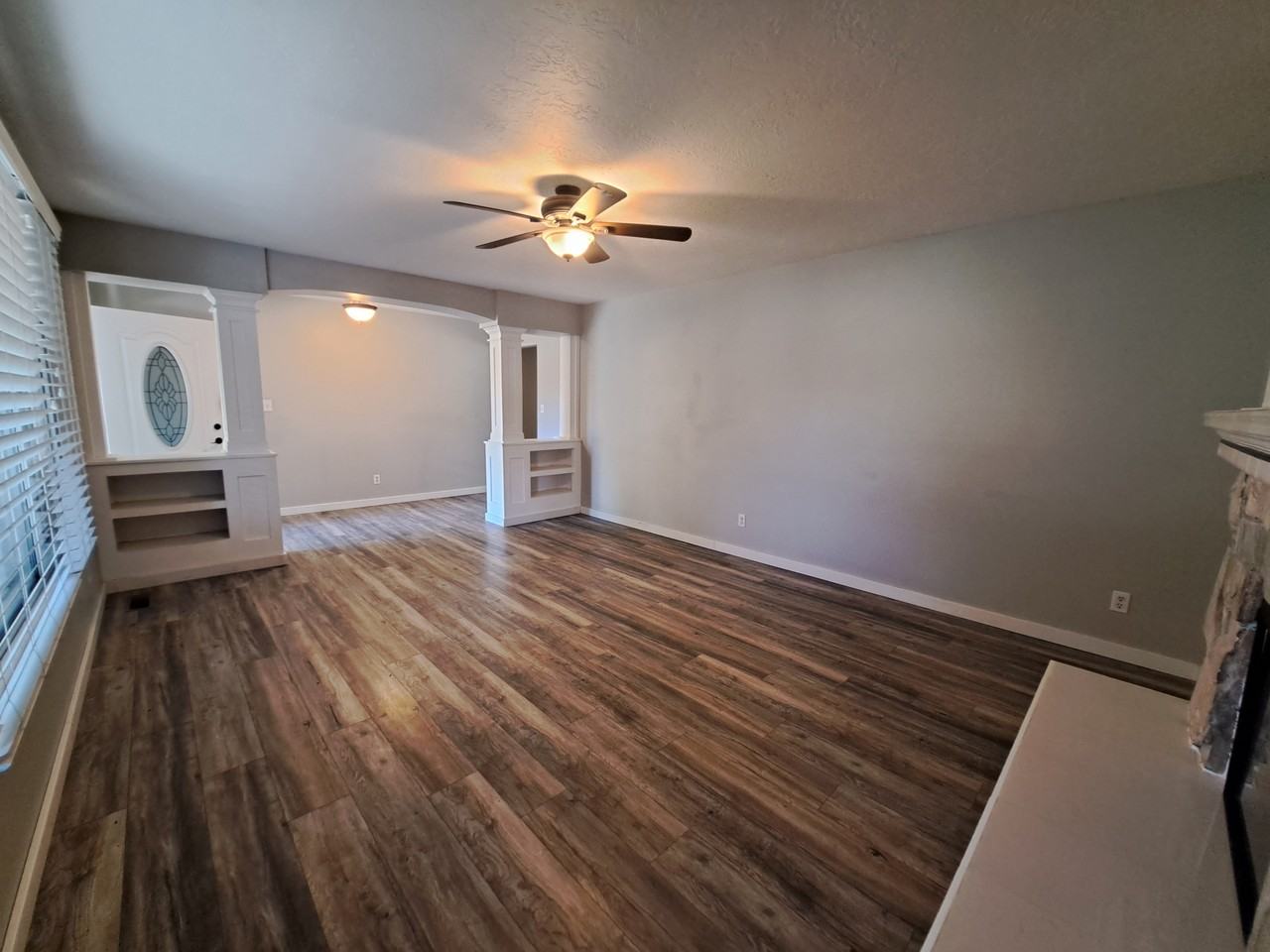 775 South Canyon View Drive #1 - Photo 4 of 30