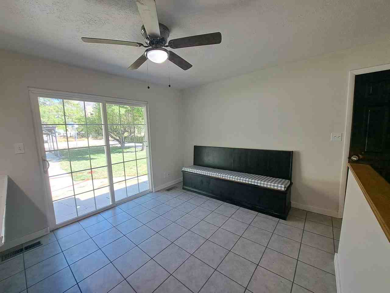 775 South Canyon View Drive #1 - Photo 6 of 30