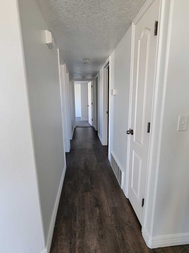 3969 W Romney Park Dr Apt E8 #E8 - Photo 7 of 25