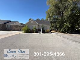 featured image of 846 South Main Street #1