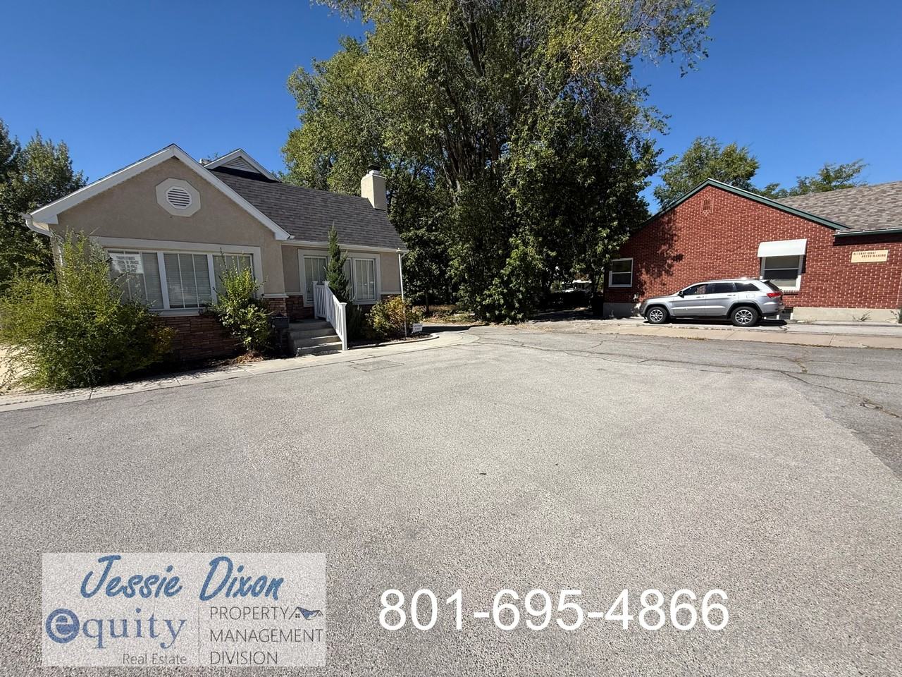 846 South Main Street #1 - Photo 2 of 14