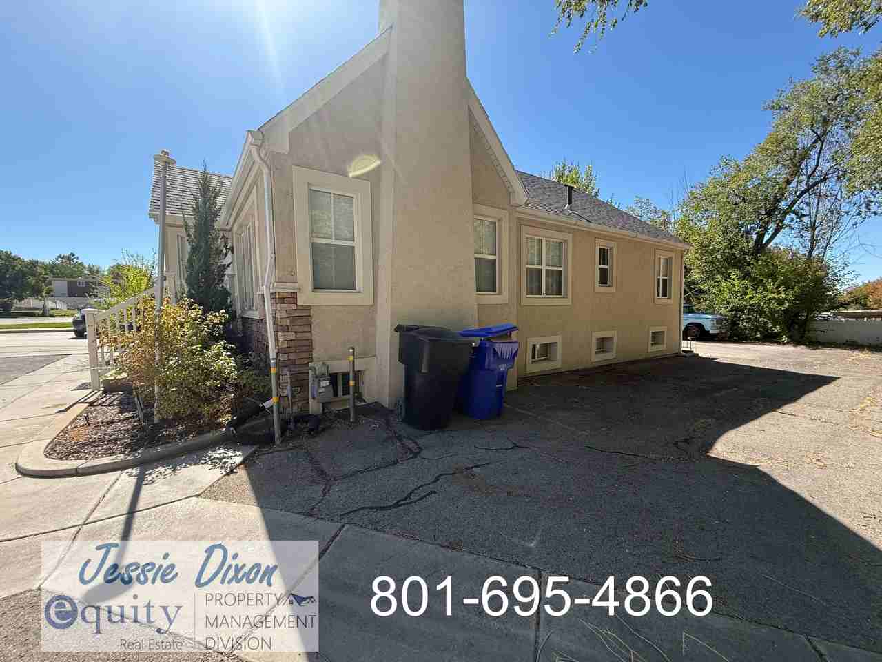 846 South Main Street #1 - Photo 3 of 14