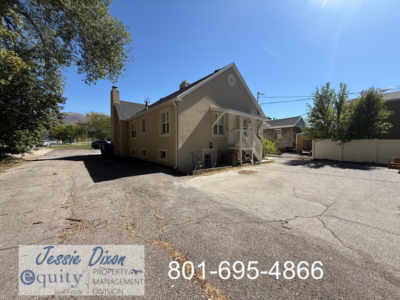 846 South Main Street #1 - Photo 4 of 14