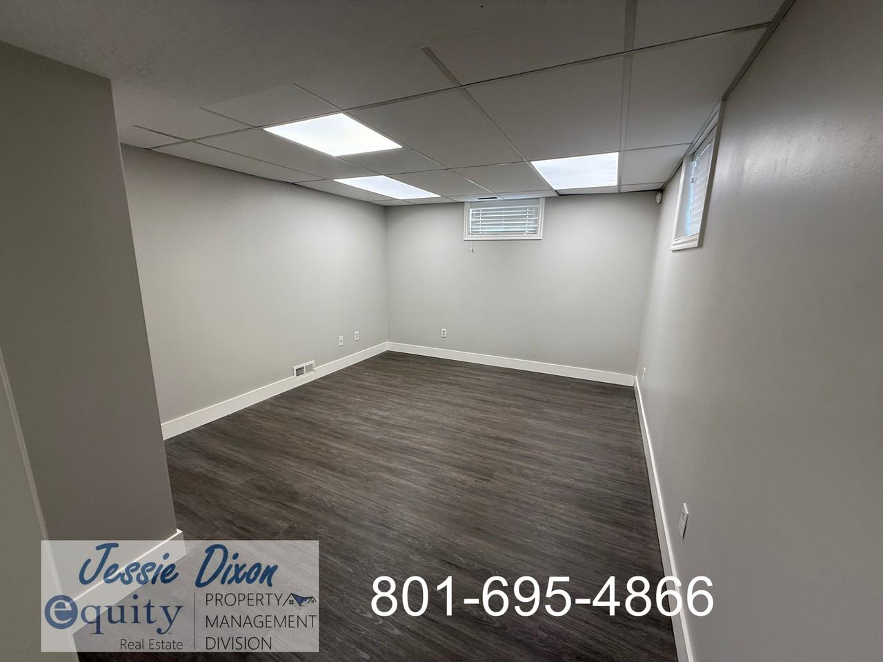 846 South Main Street #1 - Photo 5 of 14