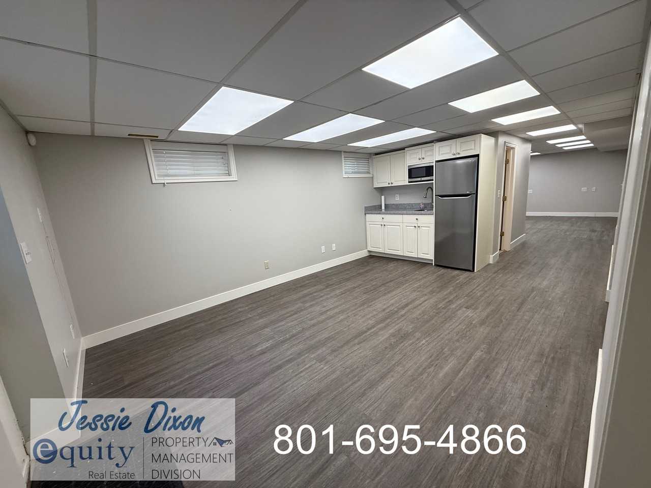 846 South Main Street #1 - Photo 6 of 14