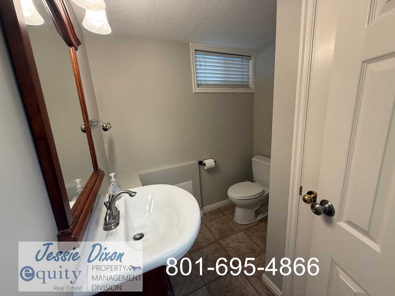 846 South Main Street #1 - Photo 7 of 14