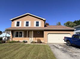 featured image of 505 Stafford Avenue #1