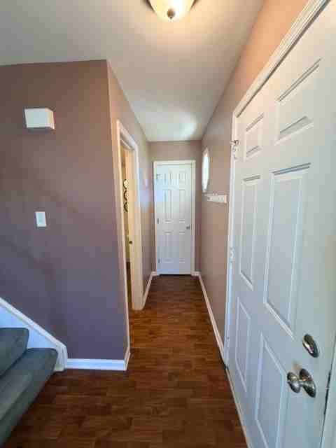 505 Stafford Ave #1 - Photo 2 of 24