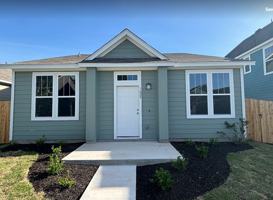 featured image of 1628 Arbor Knot Drive