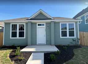 1628 Arbor Knot Drive - Photo 1 of 1