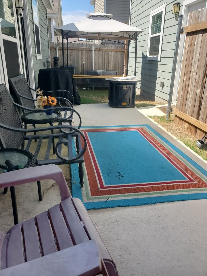 1628 Arbor Knot Drive - Photo 2 of 16