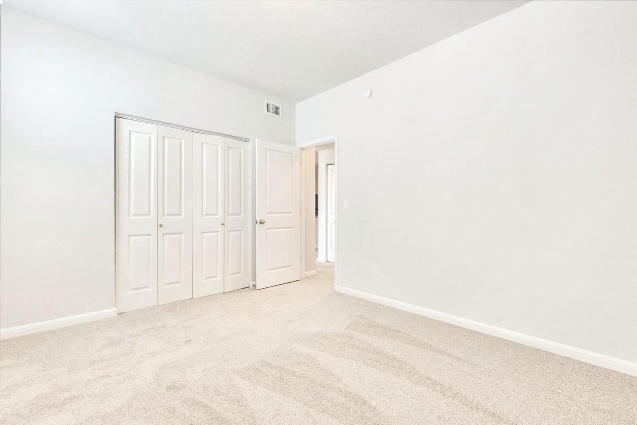 1628 Arbor Knot Drive - Photo 4 of 16