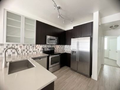 7740 S Rooftop Dr #1