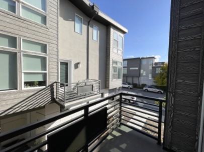 7740 S Rooftop Dr #1 - Photo 2 of 32