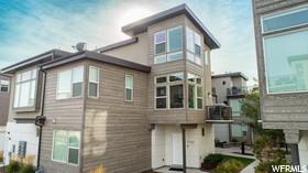 7740 S Rooftop Dr #1 - Photo 3 of 32