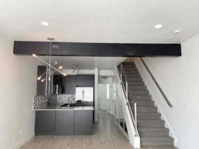 7740 S Rooftop Dr #1 - Photo 4 of 32