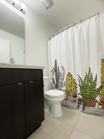 7740 S Rooftop Dr #1 - Photo 5 of 32