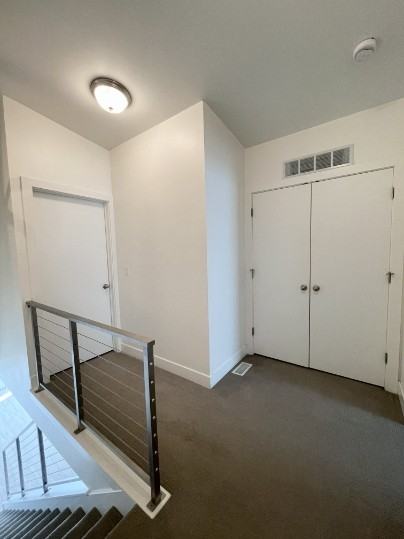 7740 S Rooftop Dr #1 - Photo 6 of 32