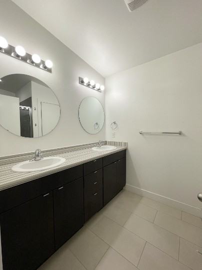 7740 S Rooftop Dr #1 - Photo 7 of 32